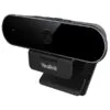 yealink-uvc20-001