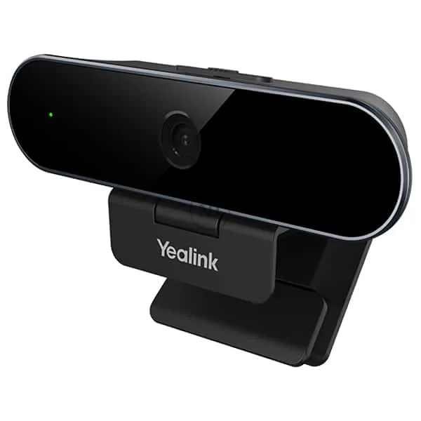 yealink-uvc20-001