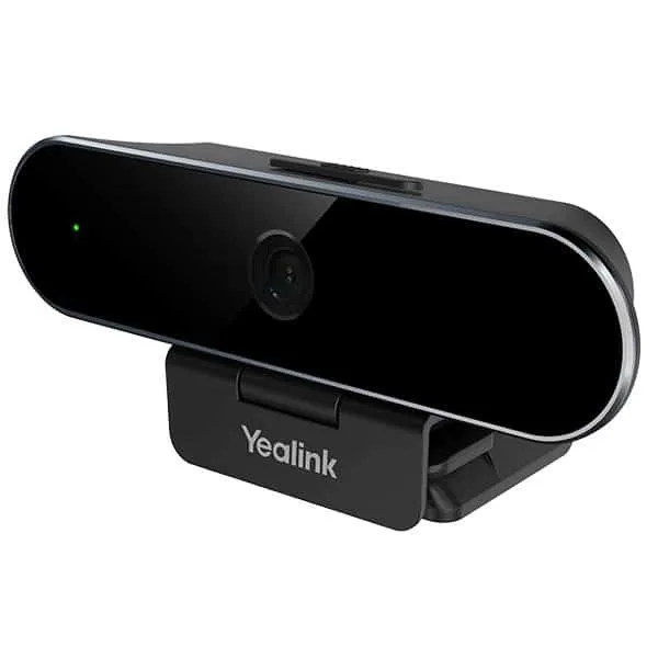 Yealink UVC20