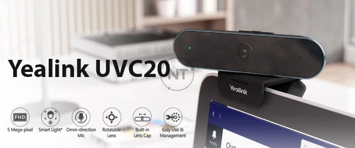 Trải nghiệm video sống động cho máy tính cá nhân