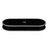 Epos (Sennheiser) Expand 80