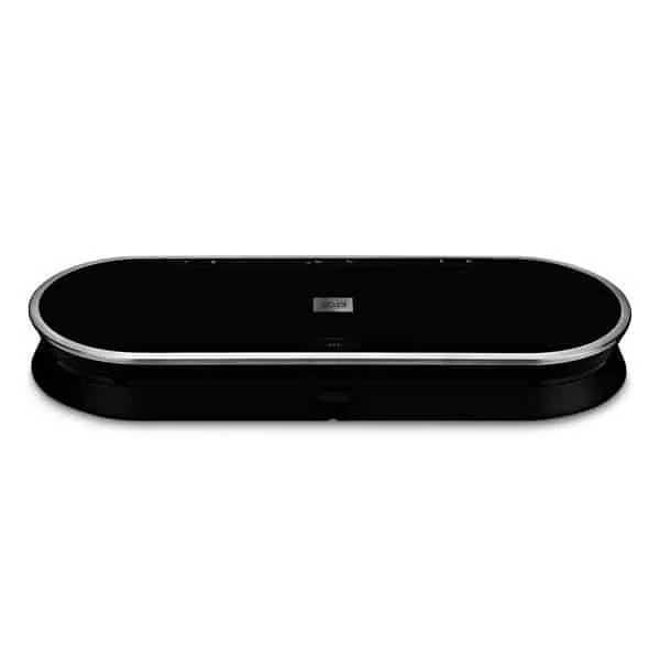 Epos (Sennheiser) Expand 80