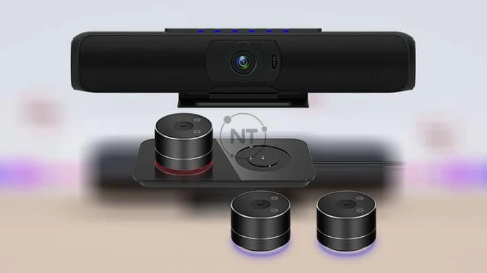 Oneking-KS-V3B-F3M All-in-One