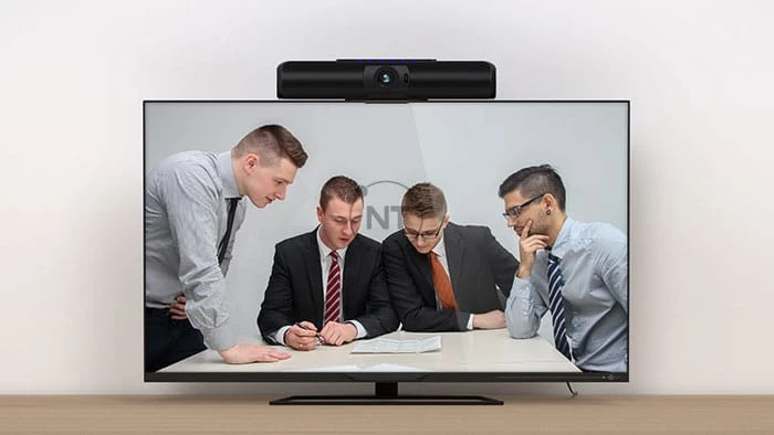 Oneking-KS-V3B-F3M All-in-One