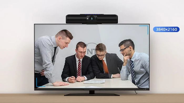 Oneking KS-V3B-U3H trang bị cảm biến hình ảnh 4K Ultra HD