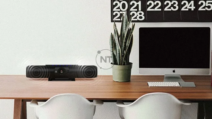 Kết nối nhanh USB Plug-and-play