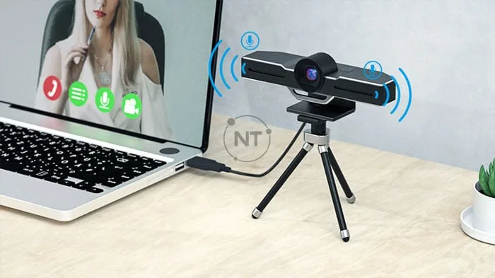 Oneking KV-U1B-F2 là giải pháp lý tưởng dành cho nhu cầu thu âm trên khoảng cách xa