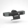Oneking-KV-U1B-F2
