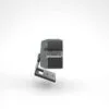 Camera hội nghị Oneking KV-U1B-F2 - Ảnh 4