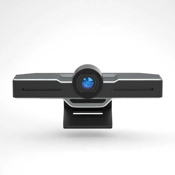 Camera hội nghị Oneking KV-U1B-F2