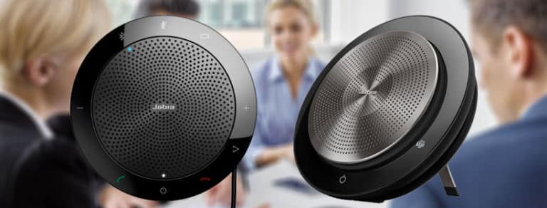 Tổng quan về micro đa hướng chi tiết từ A đến Z