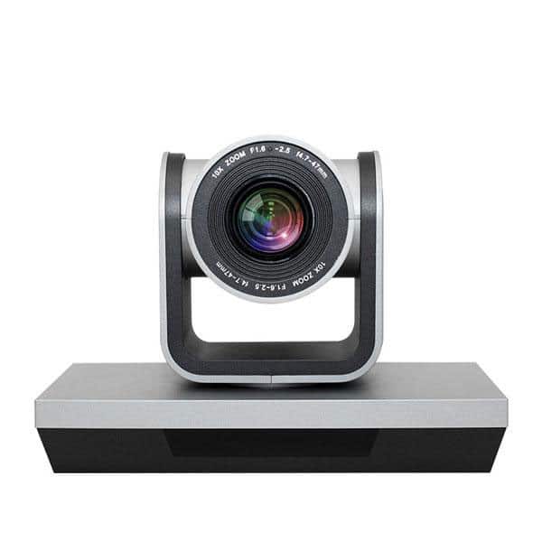 Danh sách Camera Full HD chất lượng, giá rẻ chuyên dụng cho họp trực tuyến