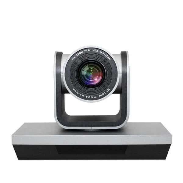 Danh sách Camera Full HD chất lượng, giá rẻ chuyên dụng cho họp trực tuyến