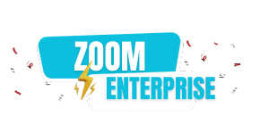 zoom enterprise
