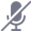Hướng dẫn sử dụng một số tính năng cơ bản của Webinar