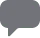 chat-button