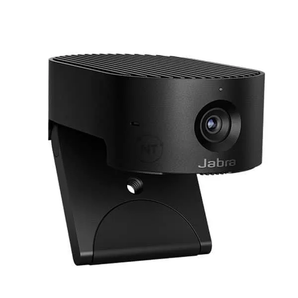 Thiết bị hội nghị trực tuyến Jabra PanaCast 20