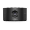 Thiết bị hội nghị trực tuyến Jabra PanaCast 20