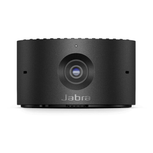 Thiết bị hội nghị trực tuyến Jabra PanaCast 20