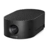 Thiết bị hội nghị trực tuyến Jabra PanaCast 20