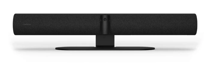 Jabra PanaCast 50 bao gồm 2 phiên bản với 2 màu khác biệt