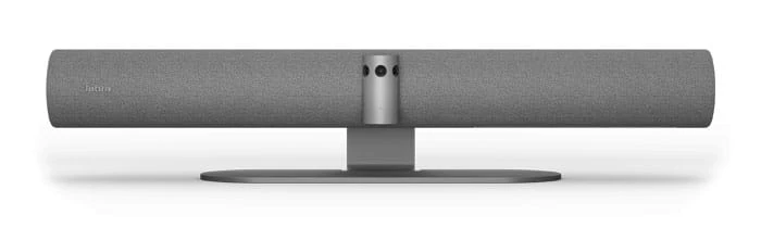 Jabra PanaCast 50 bao gồm 2 phiên bản với 2 màu khác biệt