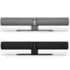 Thiết bị hội nghị trực tuyến Jabra PanaCast 50