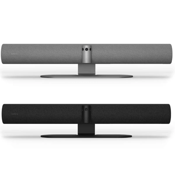 Thông số kỹ thuật của Jabra PanaCast 50