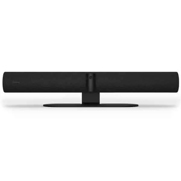 Thiết bị hội nghị trực tuyến Jabra PanaCast 50