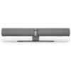 Thiết bị hội nghị trực tuyến Jabra PanaCast 50
