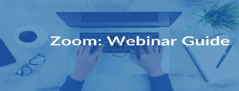 Hướng dẫn sử dụng Webinar trên máy tính và điện thoại cho người tham dự hội thảo