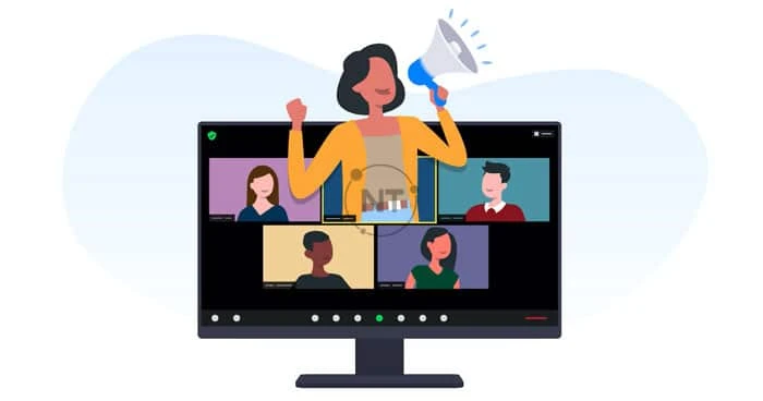 chiến lượt Marketing Online hiệu quả với Webinar cho doanh nghiệp