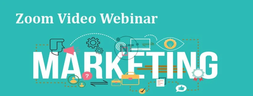 5 chiến lượt Marketing Online hiệu quả với Webinar cho doanh nghiệp