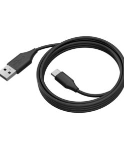 Dây cáp kết nối Jabra PanaCast 50 USB Cable 3.0 2m