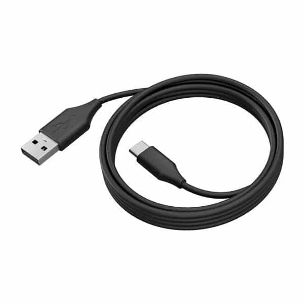 Dây cáp kết nối Jabra PanaCast 50 USB Cable 3.0 2m
