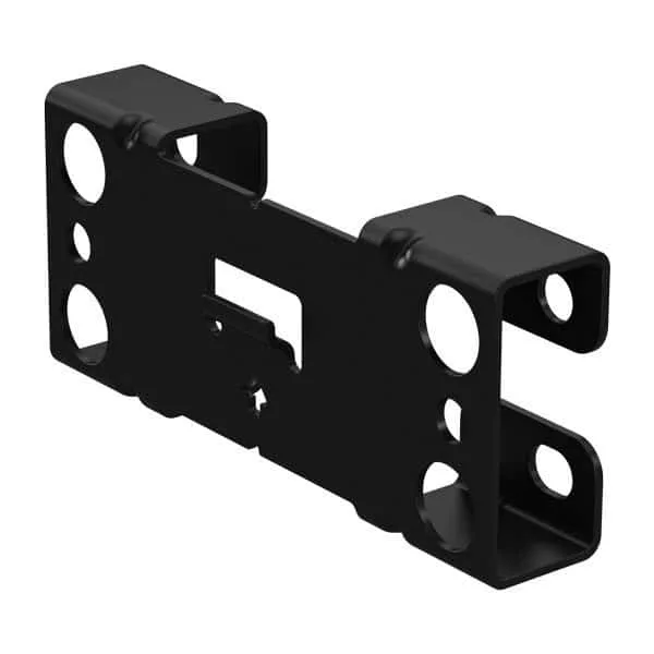 Giá gắn tường Jabra PanaCast 50 Wall Mount