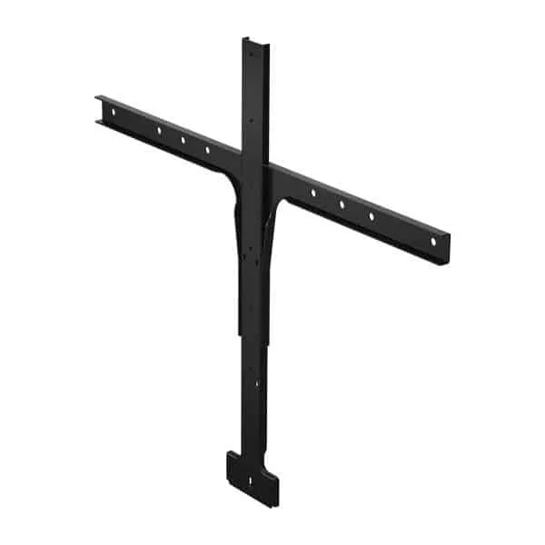 giá đỡ panacast 50 screen mount