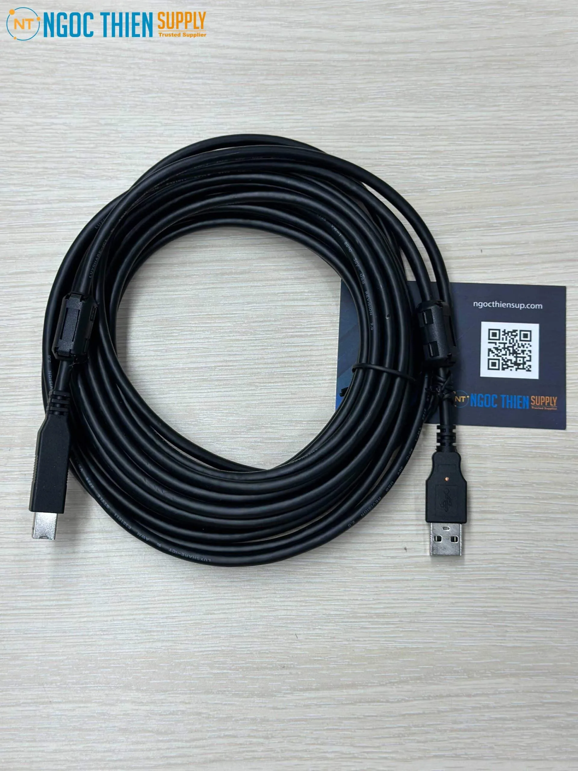 phụ kiện yealink uvc84 (3)
