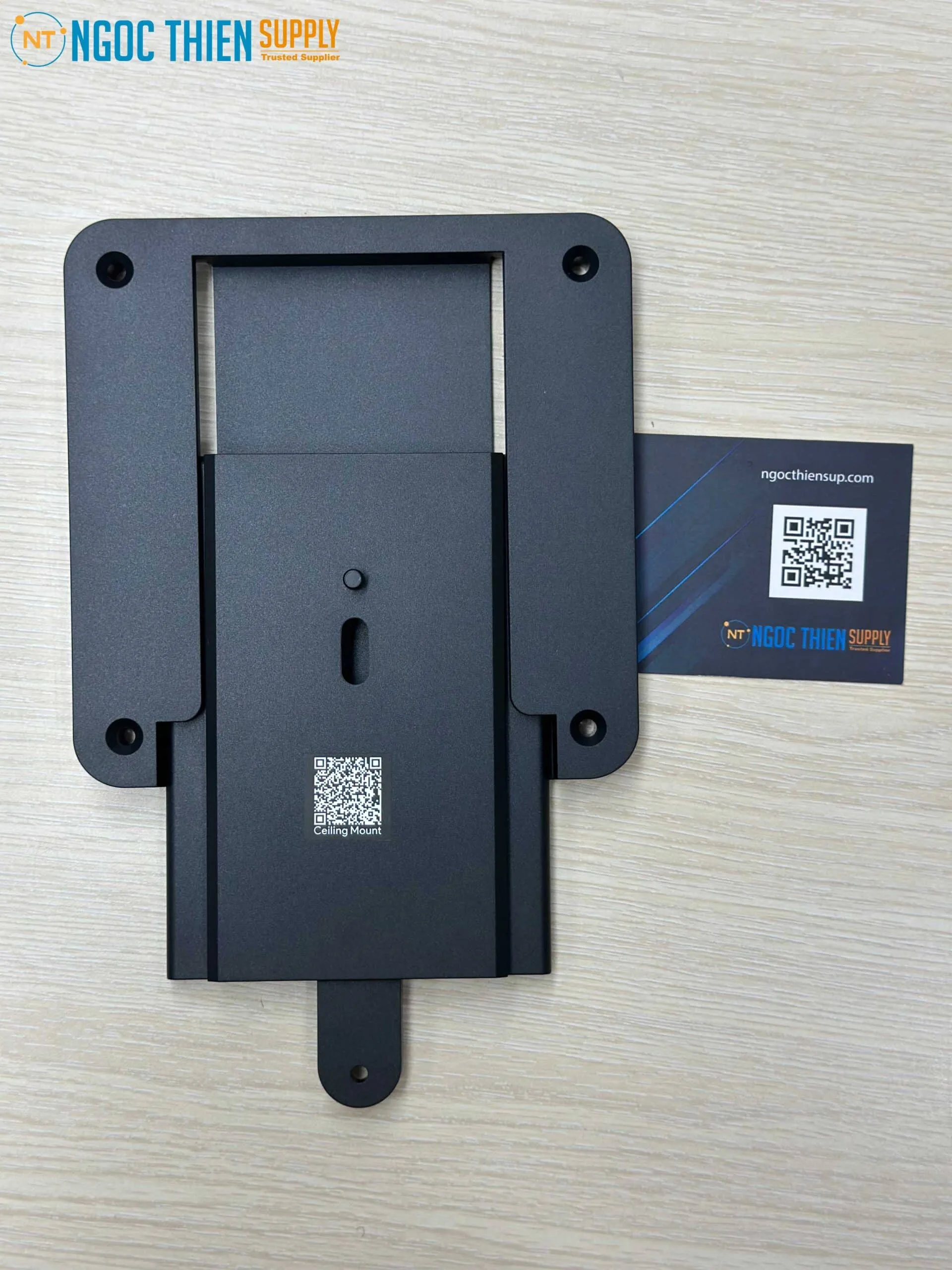phụ kiện yealink uvc84 (2)