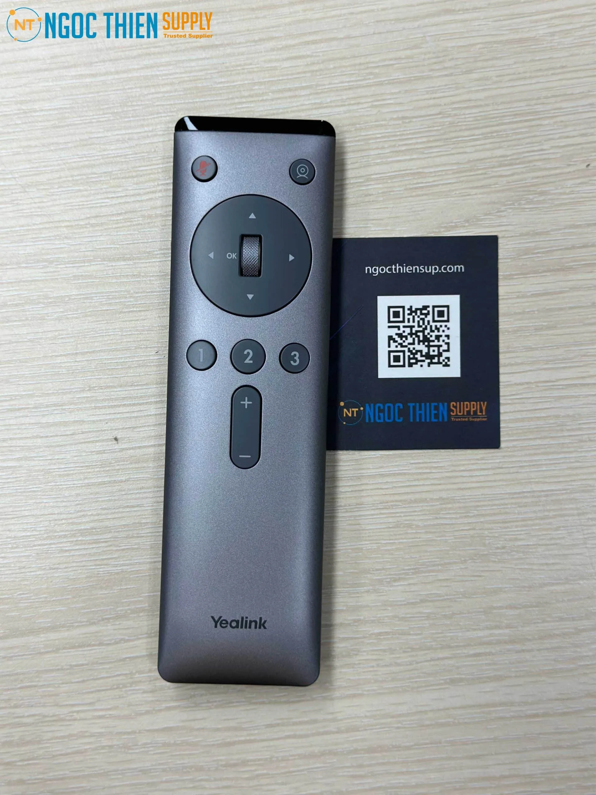 phụ kiện yealink uvc84 (5)