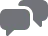 q-a button
