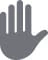 Raise Hand