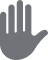 raise-hand-button