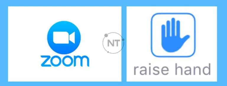 Hướng dẫn cách giơ tay phát biểu trên Zoom trên điện thoại