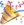 Party Popper