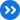 reaction-faster-button
