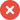 reaction-yes-button