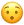 reaction-open-mouth-button