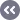 reaction-slower-button