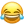 Like